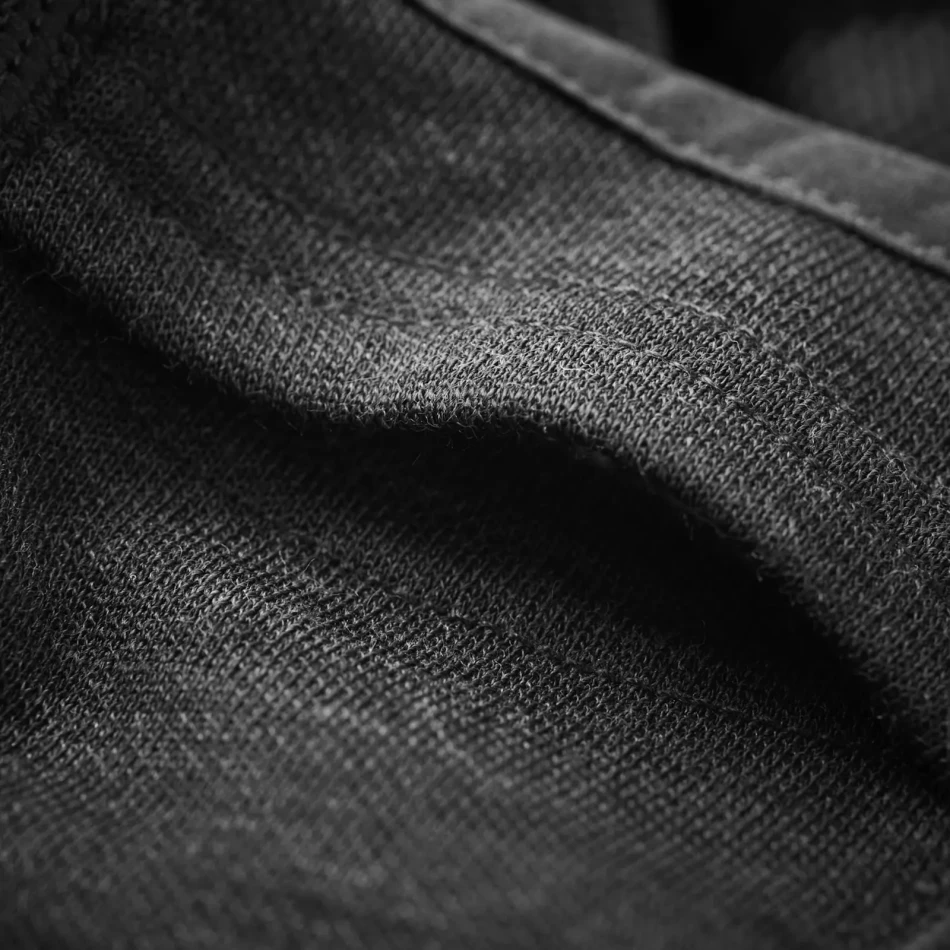 Geoff Anderson WizWool 300 Balaclava