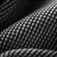 Geoff Anderson WizWool 300 Balaclava