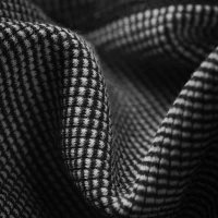 Geoff Anderson WizWool 300 Balaclava