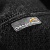 Geoff Anderson WizWool 300 Balaclava