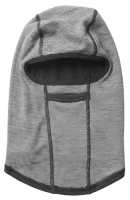 Geoff Anderson WizWool 300 Balaclava, strona wewnętrzna