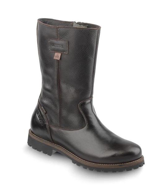 Lienz Meindl Identity, kolor: 46 - dark brown