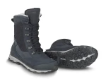 Samnaun Lady GTX, kolor: 68 - midnight blue
