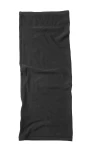 Geoff Anderson Wiz Wool 165 Long Tube