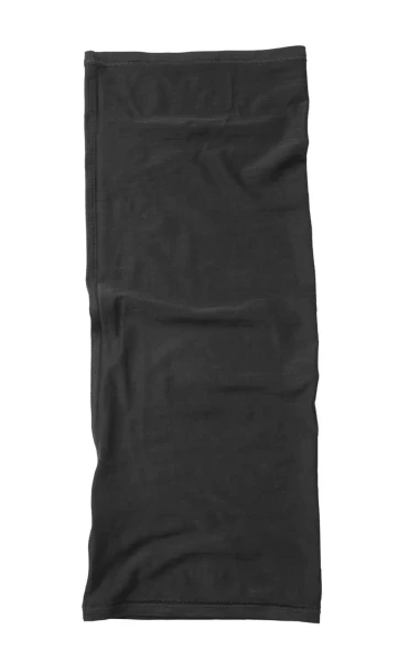 Geoff Anderson Wiz Wool 165 Long Tube