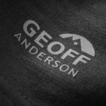 Geoff Anderson Wiz Wool 165 Long Tube