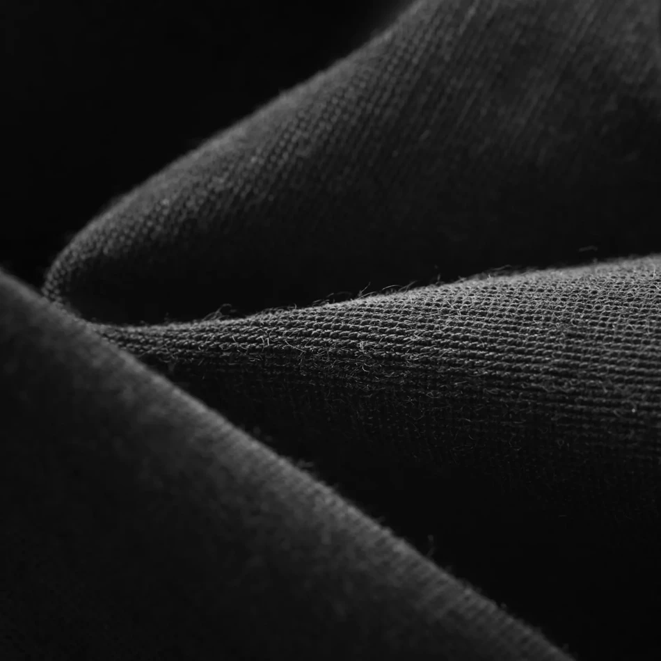 Geoff Anderson Wiz Wool 165 Long Tube