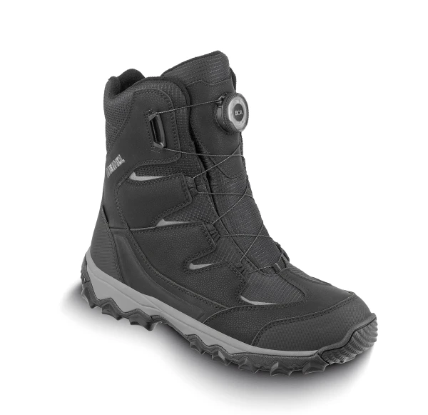 Edmonton Lady GTX (Boa), kolor: 01 - black