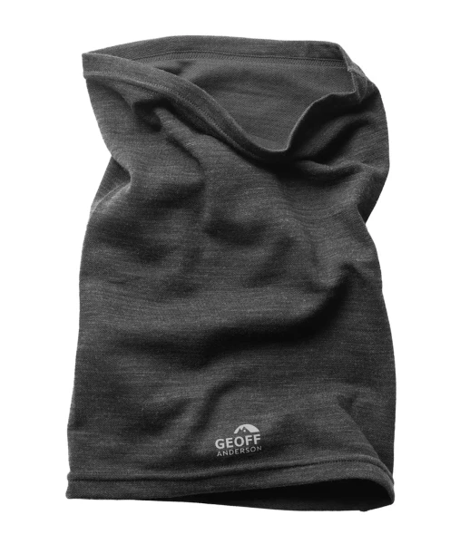 Geoff Anderson WizWool 150 Long Tube