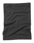 Geoff Anderson WizWool 150 Long Tube