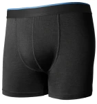 Geoff Anderson WizWool 165 Soft Boxer Shorts