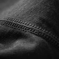 Geoff Anderson WizWool 165 Soft Boxer Shorts