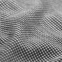 Geoff Anderson WizWool 150 Pullover, kolor: Grey - szary