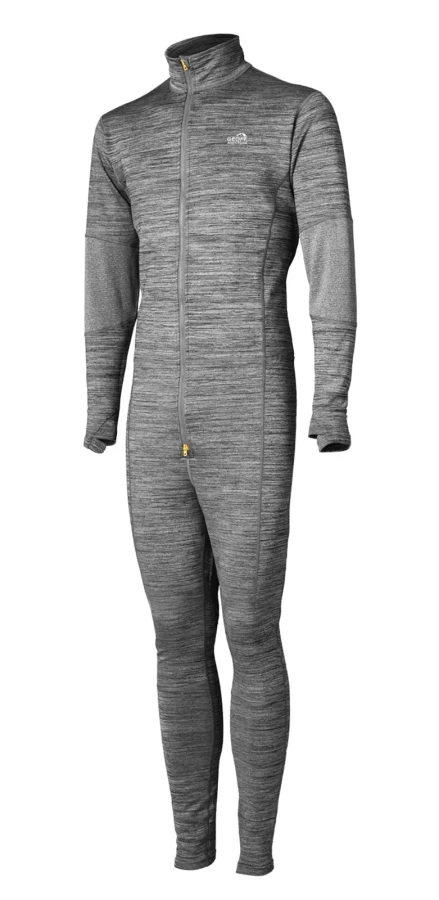 Geoff Anderson Wizwool 210 One Piece Suit