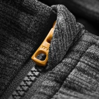 Geoff Anderson Wizwool 210 One Piece Suit