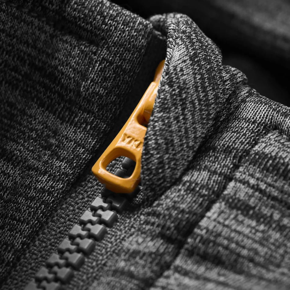 Geoff Anderson Wizwool 210 One Piece Suit