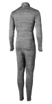Geoff Anderson Wizwool 210 One Piece Suit
