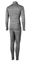 Geoff Anderson Wizwool 210 One Piece Suit