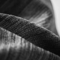 Geoff Anderson Wizwool 210 One Piece Suit
