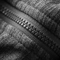 Geoff Anderson Wizwool 210 One Piece Suit