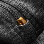 Geoff Anderson Wizwool 210 One Piece Suit
