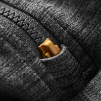 Geoff Anderson Wizwool 210 One Piece Suit