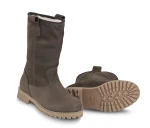 Corvara Lady GTX, kolor: 46 - dark brown