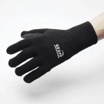 Geoff Anderson Merino Glove