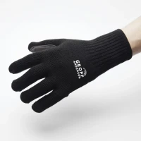Geoff Anderson Merino Glove