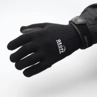 Geoff Anderson Merino Glove