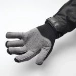 Geoff Anderson Merino Glove