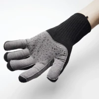 Geoff Anderson Merino Glove