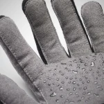 Geoff Anderson Merino Glove
