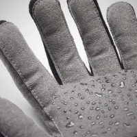 Geoff Anderson Merino Glove