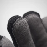 Geoff Anderson Merino Glove