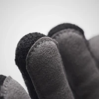 Geoff Anderson Merino Glove
