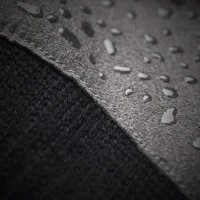 Geoff Anderson Merino Glove