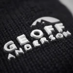 Geoff Anderson Merino Glove