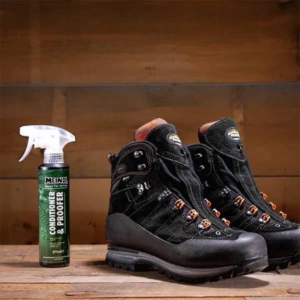 Conditioner & Proofer - pojemność: 275 ml