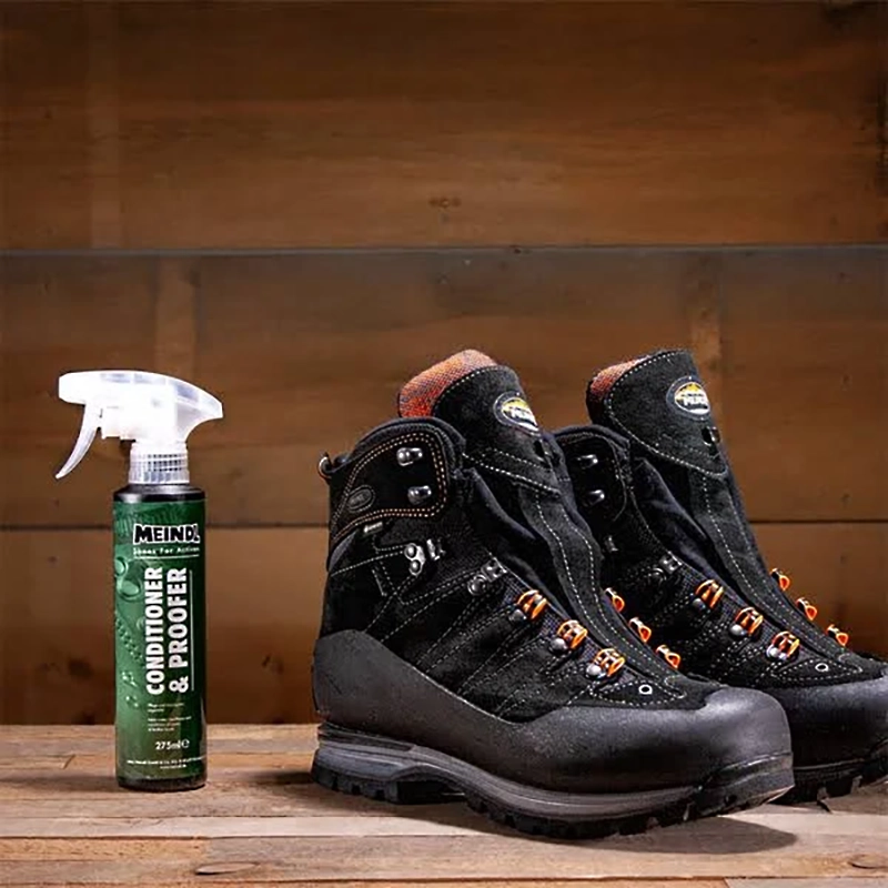 Conditioner & Proofer - pojemność: 275 ml