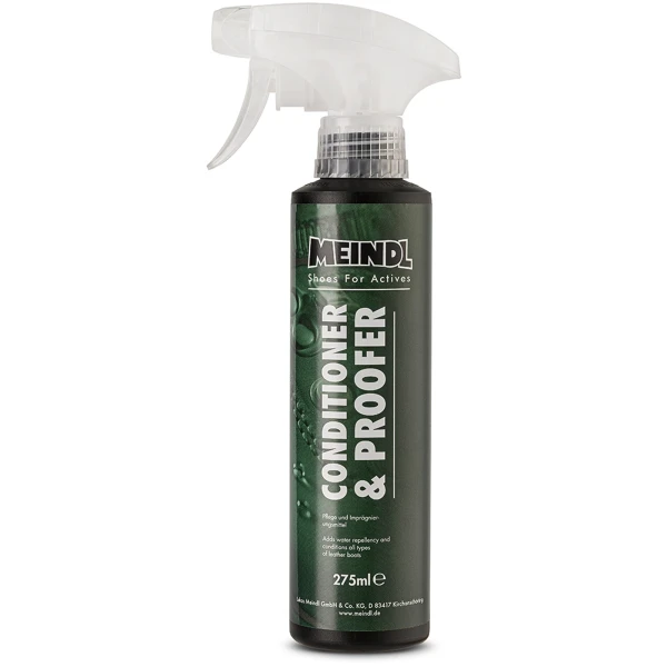 Conditioner & Proofer - pojemność: 275 ml