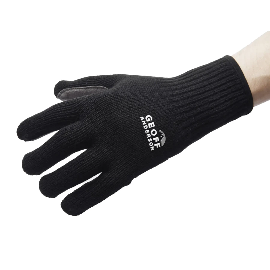 Geoff Anderson Merino Glove