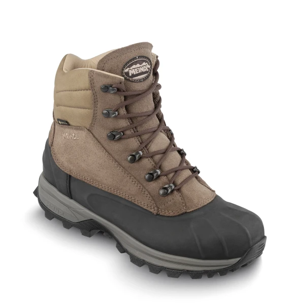 Lillehammer Lady GTX, kolor: 05 - natur