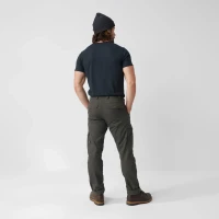 Fjallraven Karl Pro Trousers