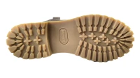 Ladis Lady, kolor: 10 - brown