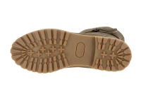 Ladis Lady, kolor: 10 - brown
