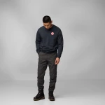 Fjallraven Vardag Trousers