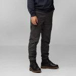 Fjallraven Vardag Trousers