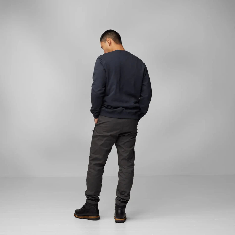 Fjallraven Vardag Trousers