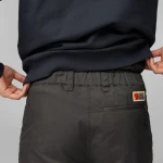 Fjallraven Vardag Trousers